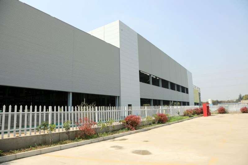 2——1.JPG 2——1.JPG